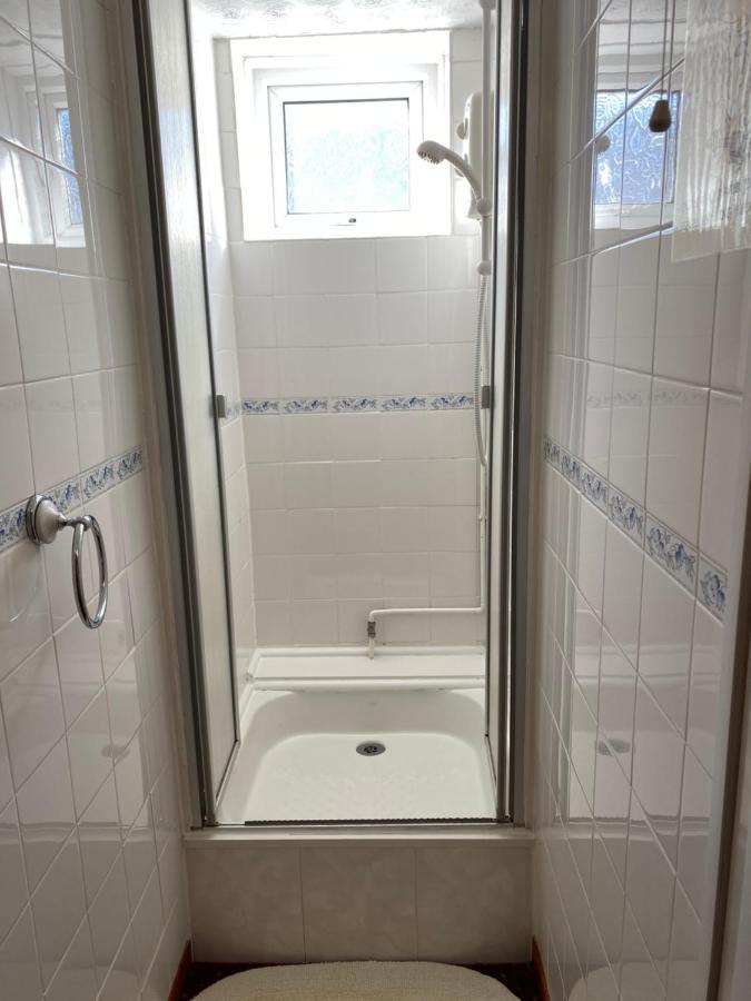 The Laurels Hotell Blackpool Eksteriør bilde